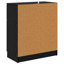 60cm Sideboard-578468112