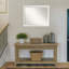 Miroir mural Bethany-119086593-119086594