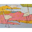 Salmon Marsh Print by Phyllis Adams-65825610-65850334
