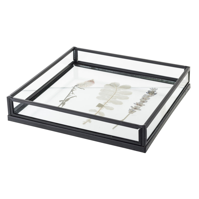 Tiarra Tray