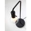 Lampe de bureau 22,25 po-1353170636