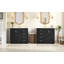 Meuble-lavabo 72 po avec lavabo en céramique-1415163875