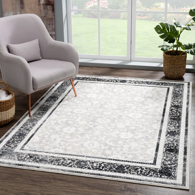 Indoor Rug