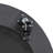Leopold 52 Lb. Resin Free Standing Umbrella Base with Wheels-529029636