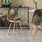 Deardra 18'' H Fabric Upholstered Side Chair-1785758329-1859976147