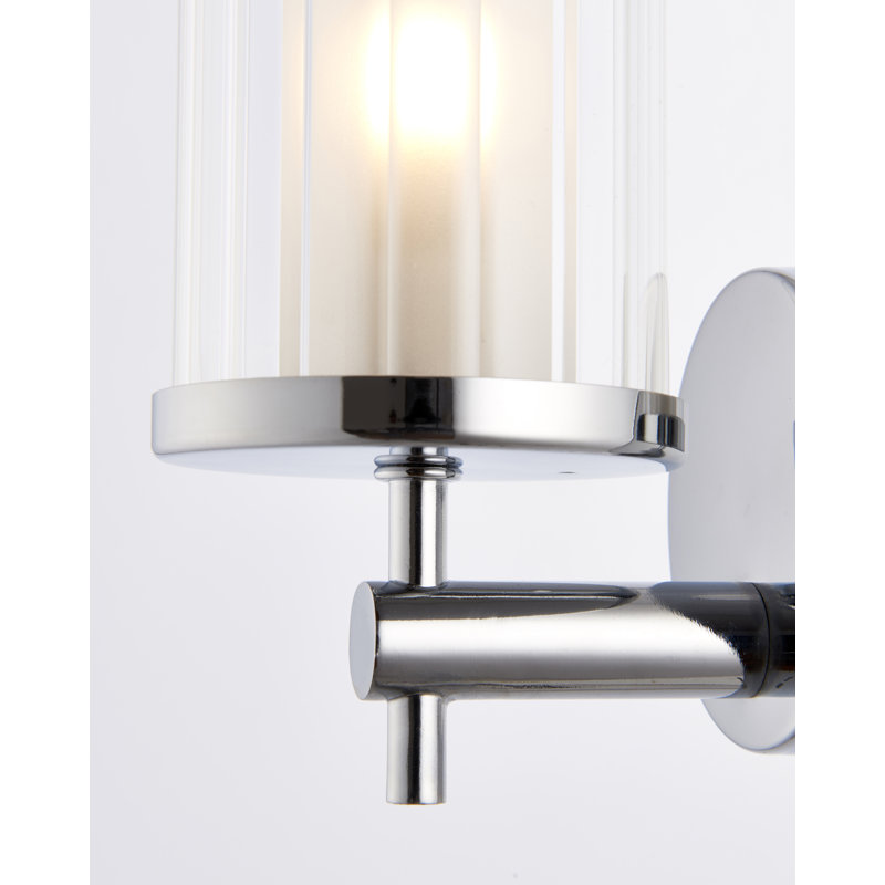 Marsily Dimmable Vanity Light
