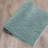 Non-Slip Bath Mat - Basics by Wayfair™-1996436520-1996436522