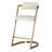 Nelson Counter Stool