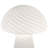 Keaten Glass Novelty Lamp-14475274