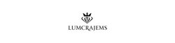 LUMCRAJEMS logo