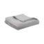 Serena Cashmere Blanket-35982863-35982868