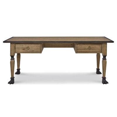 Tara Shaw Desk