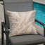 Coussin décoratif intérieur et extérieur Modern-114464471-114464237