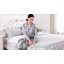  Ensemble de couvre-lit en microfibre 4 pièces-932139997-932139999