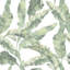 Hilla 2.5m x 1.04m Matte Mural-1421049410