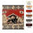 Hultgren Indoor Rug-964369546