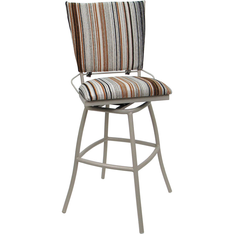 Driftwood Blues -, Brun / noir, Beige