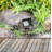 Spilsby Low Voltage Metal Flood Light