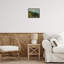 "Classic River Landscape", art giclée par one1000paintings-1860006629-1860006625