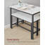 Franko 4 - Person Dining Set-1339803064