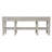 Conrad 81'' Console Table