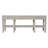 Conrad 81 " W Console Table