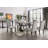 Adaiah 19.5'' H Tufted Upholstered Side Chair-1913498622