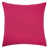 Antique pink and pink is out of stock