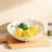 Metal Fruit Bowl Basket With Hollow Design - Elegant Table Centerpiece, Decorative Countertop Fruit Holder For Kitchen, Living Room, Office - Durable Iron Construction For Freshness & Stability-1781291281-1781291284