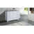 Quartz gris Calypso est en rupture de stock