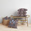 Indoor / Outdoor Square Cushion-800246446-800246442