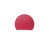 Cerise