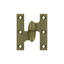 Hinge-14747808-14747803