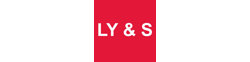 Logo LYS HOME COLLECTION