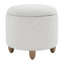 Repose-pieds Twomey-744679406