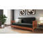Base de futon Durango-1386507935-1386507934