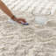 Lurdes Geometric Area Rug-1424201281