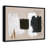 Imone - Floater Frame Canvas-82611295-82611300