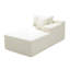 Canapé modulaire modulaire-125536702-125536704