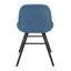 Albert Kuip Upholstered Dining Chair-143812183