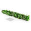 Ivy Balcony Privacy Fence Panel-495146334-495146328