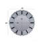 Miroir d'appoint Noralie