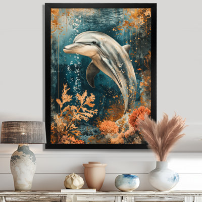 Azin - Animals Wall Art Prints