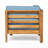 3-Seat Outdoor Sofa-114241797-114241798