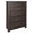 Lexee Storage Bed, Dresser & Mirror, Chest, Night Stand-103534900