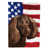 American Water Spaniel