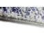 Tapis oriental ivoire / bleu Koffler-286779183