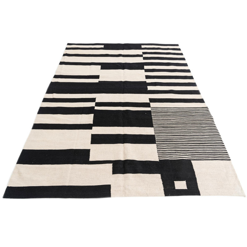 Noor Cream Rug