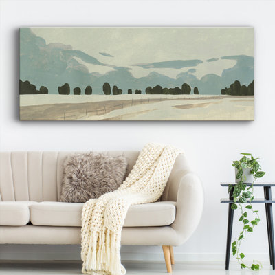 " Farmland Study Iv "