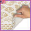 Tapis de bain japonais-132414286